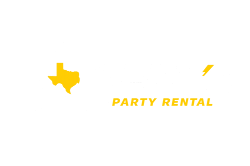 Keny's Party Rental